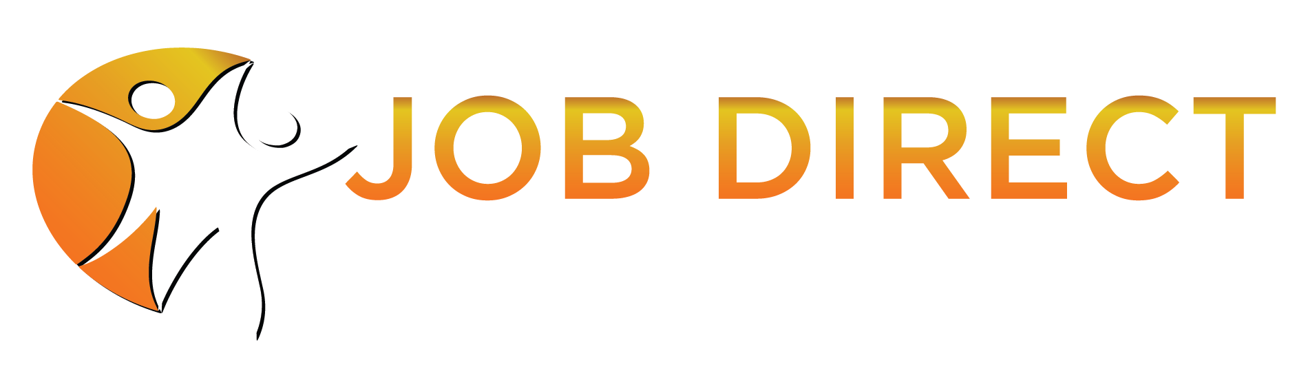 Job Direct Employment 